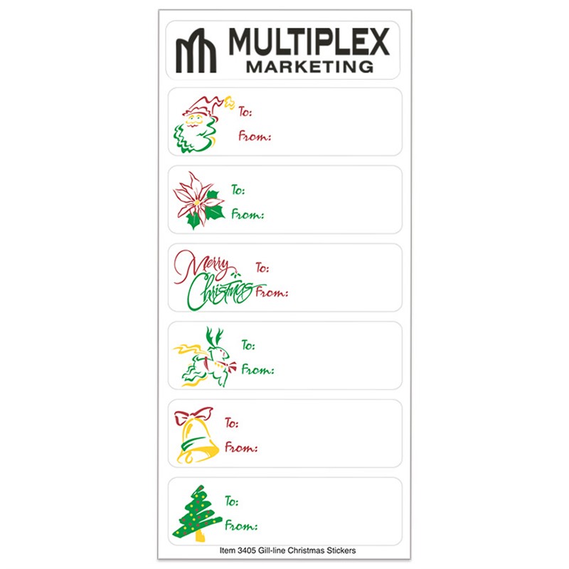 Sample Product