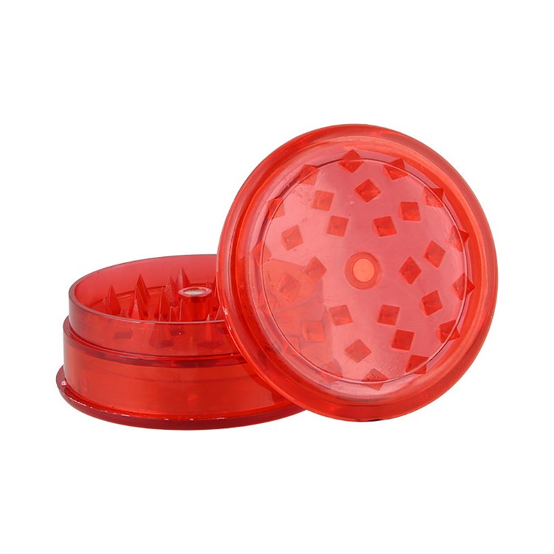 Sample Product