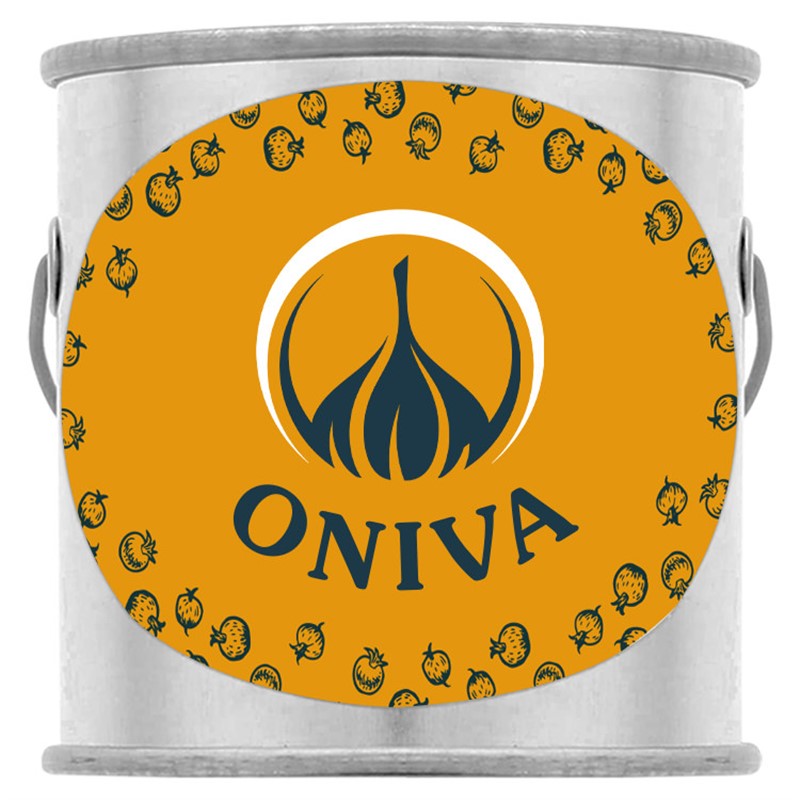 Sample Product