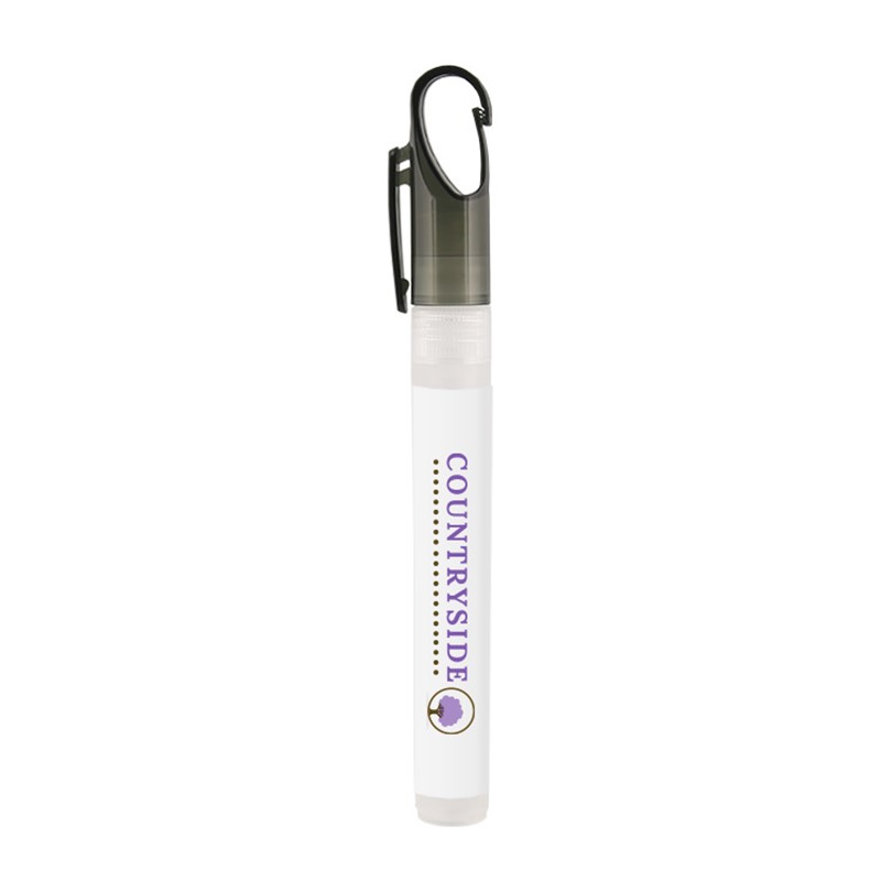 Sample Product