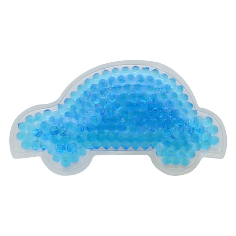 Sample Product