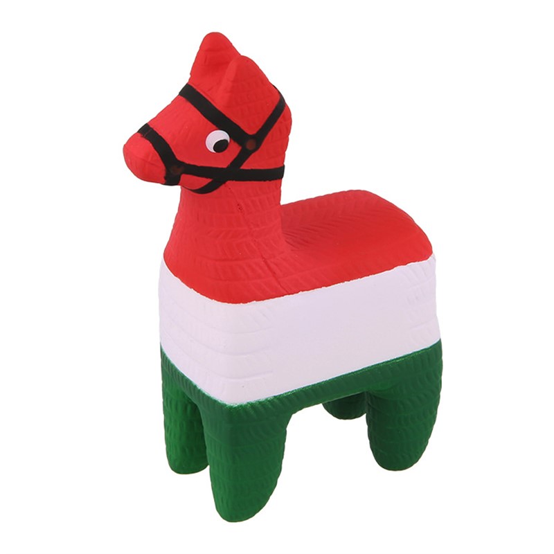 Sample Product