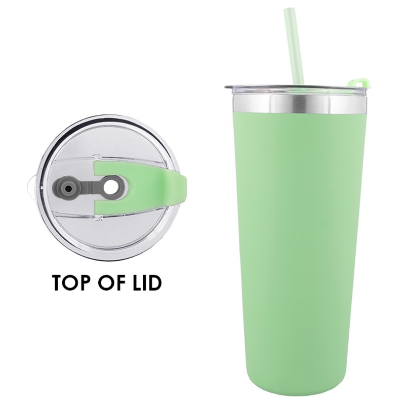 Sample Product