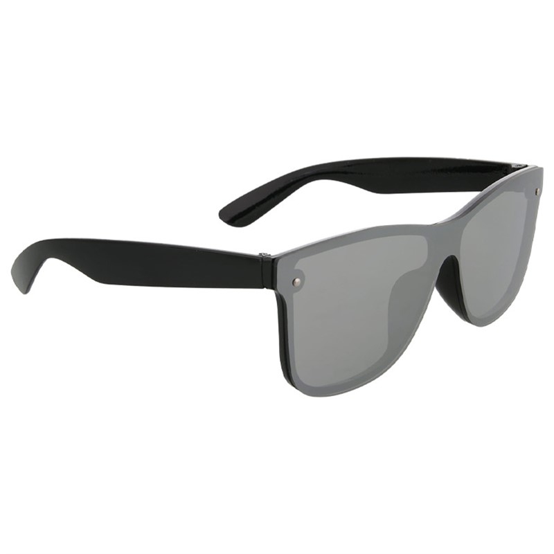 Sample Product