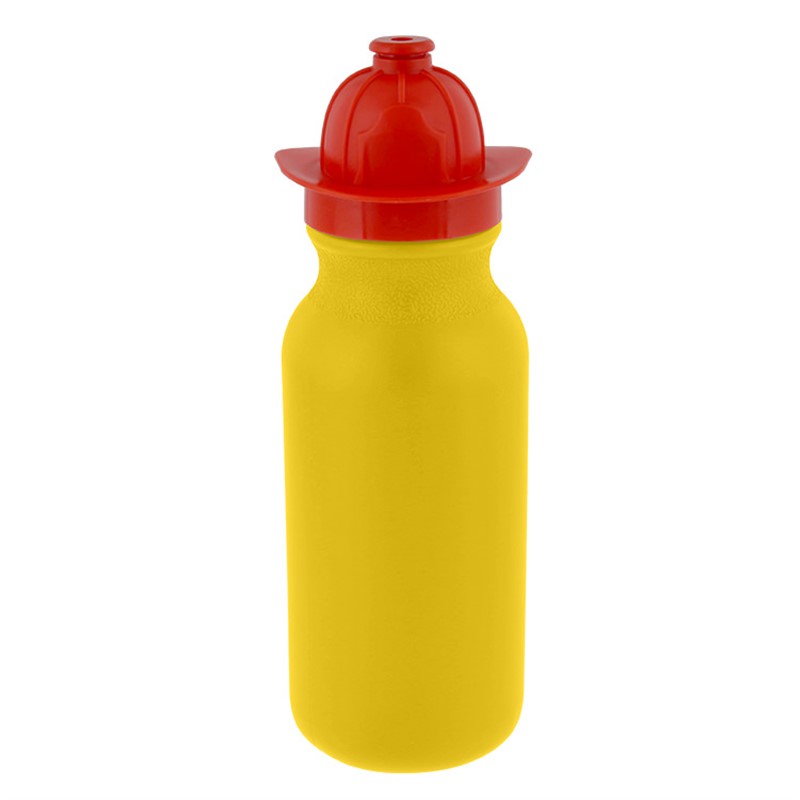 Sample Product