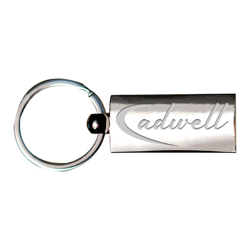 Sample Product