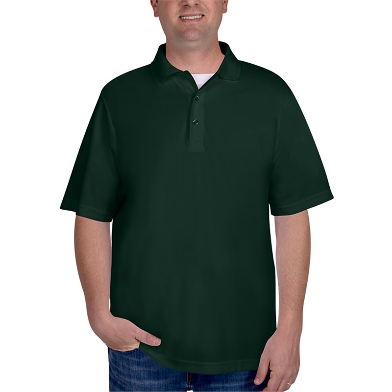Sample Product