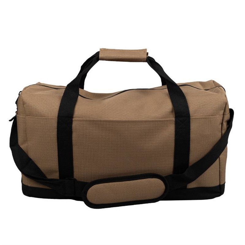 Sample Product