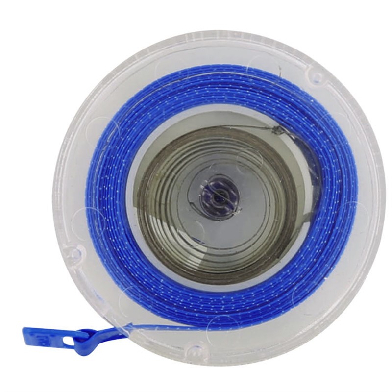 Sample Product