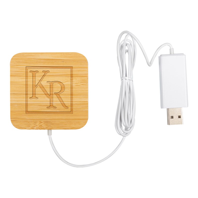 Sample Product