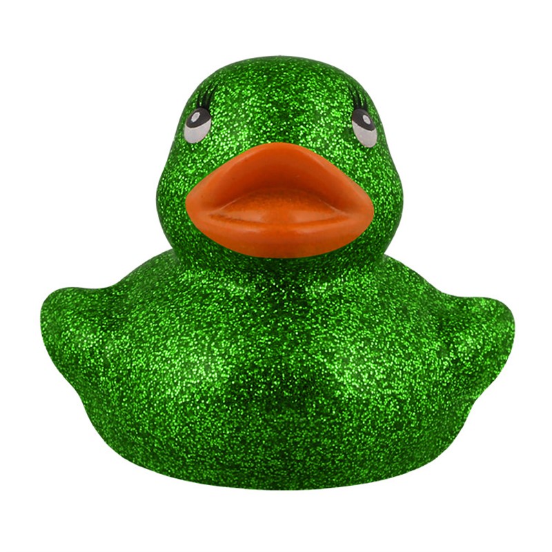 Sample product