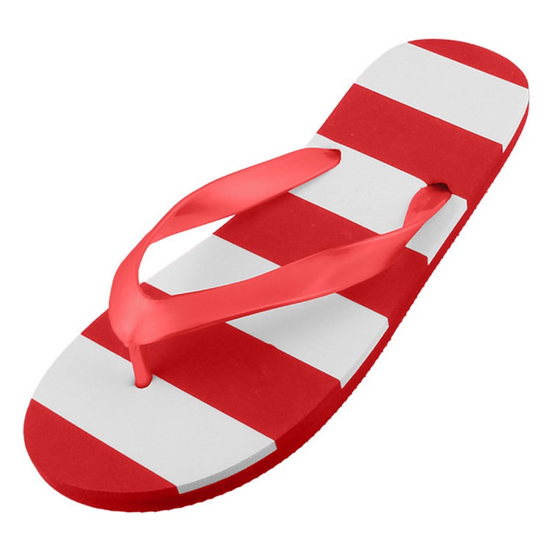 Sample Product