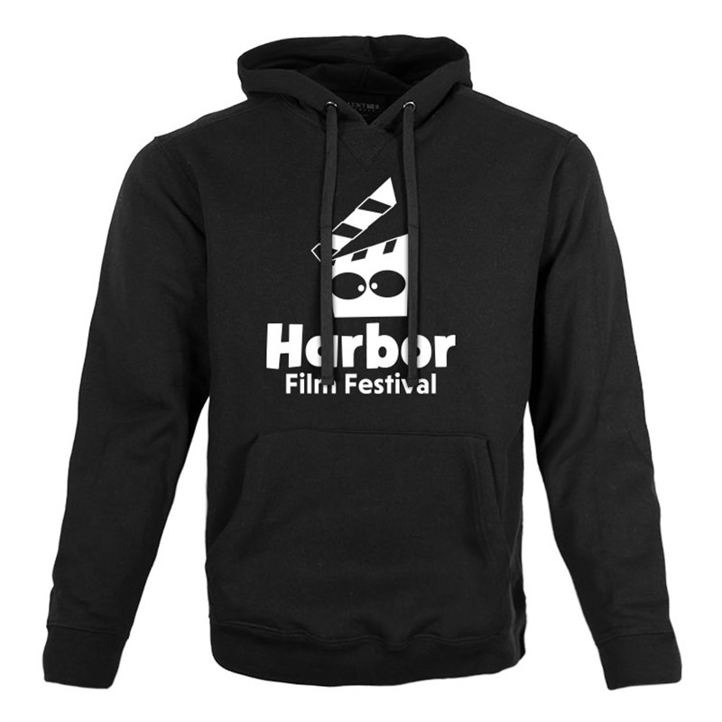 Sample product