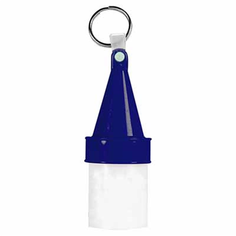 Sample Product