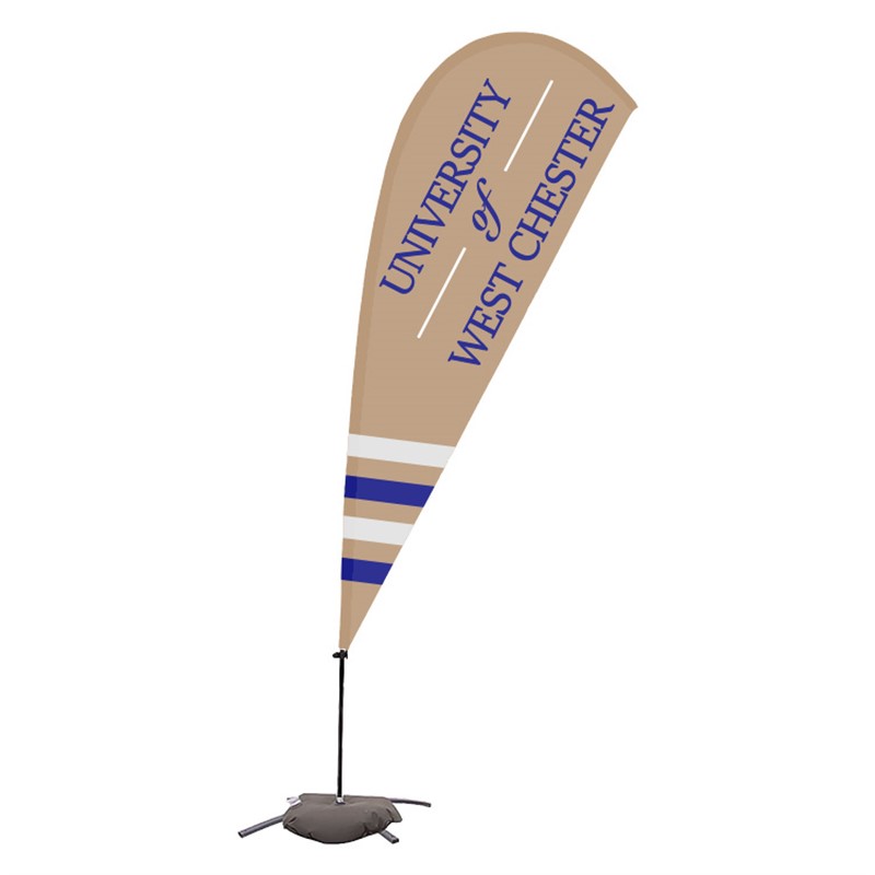 Sample Product