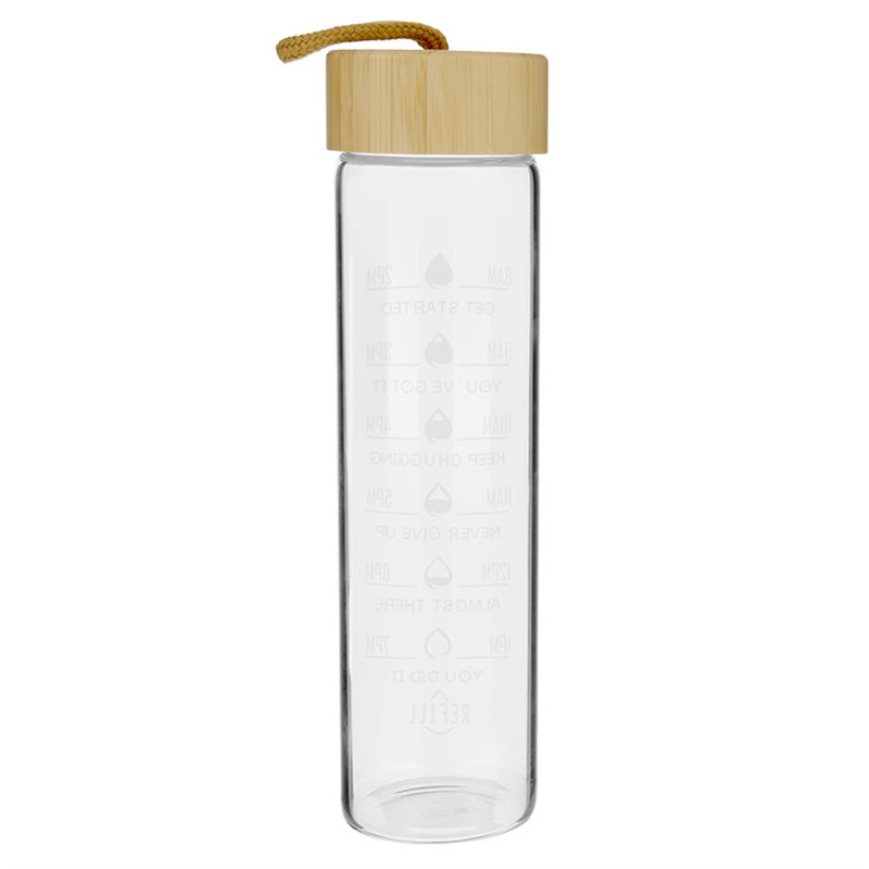 Sample Product