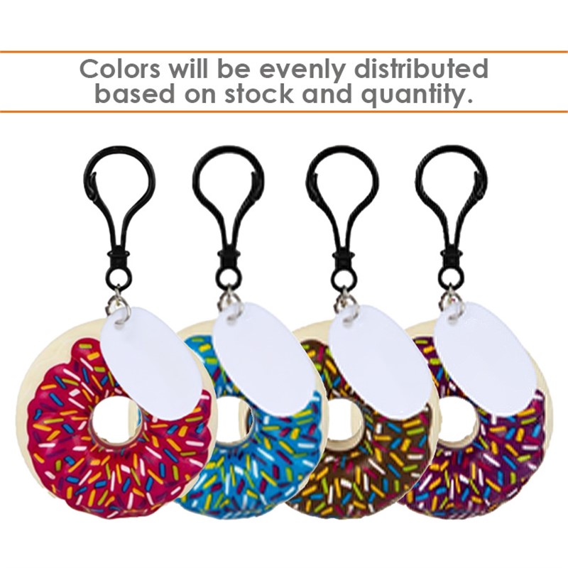 Sample Product