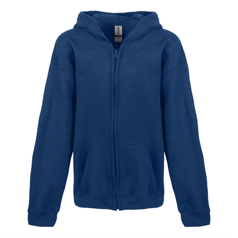 Sample product