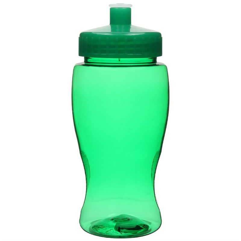 Sample Product