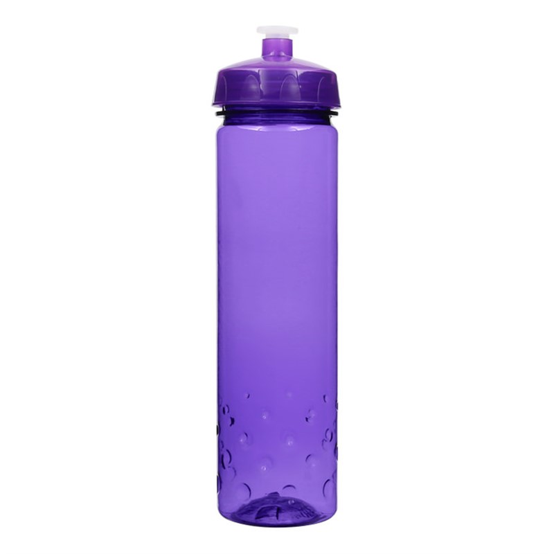 Sample Product