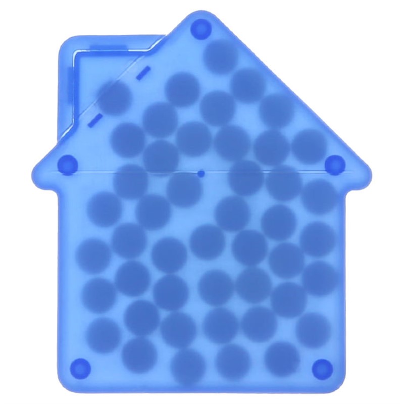 Sample Product