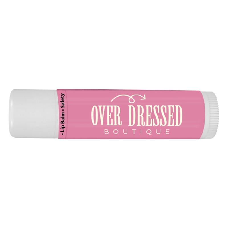 Sample Product