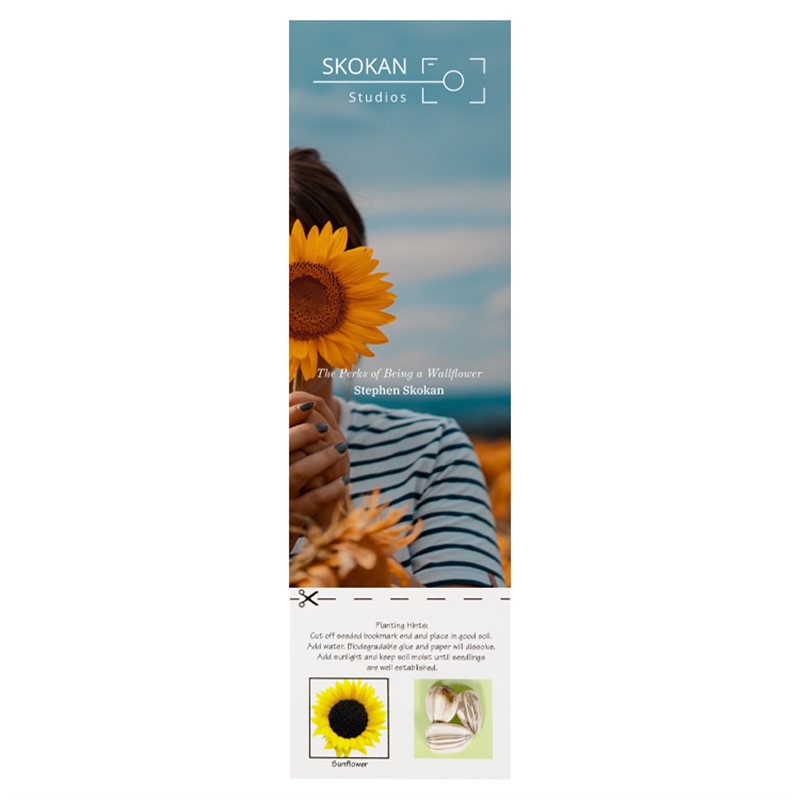 Sample Product