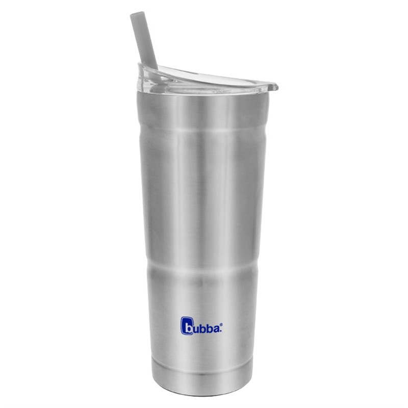 Sample product