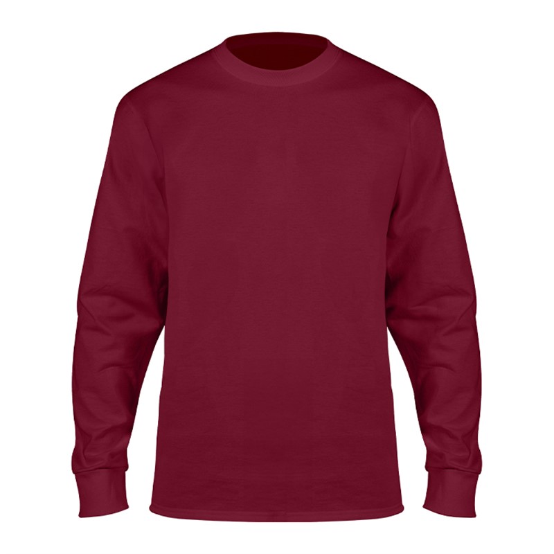 Sample Product