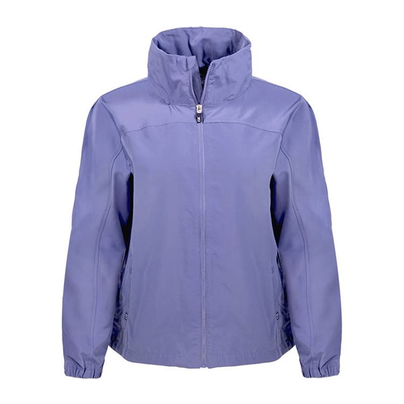 Sample product