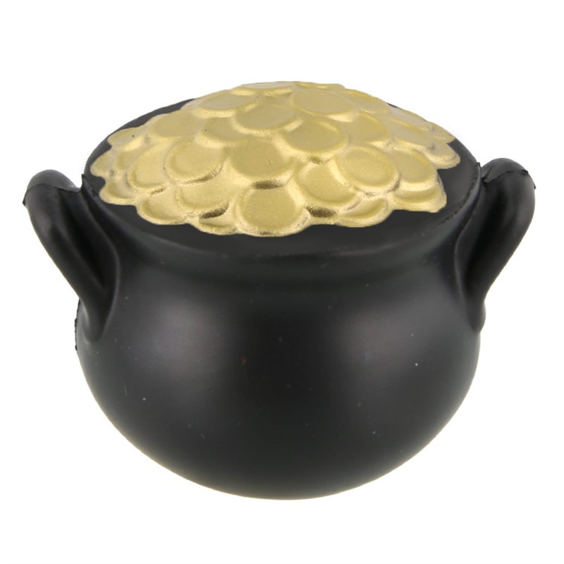 Sample Product