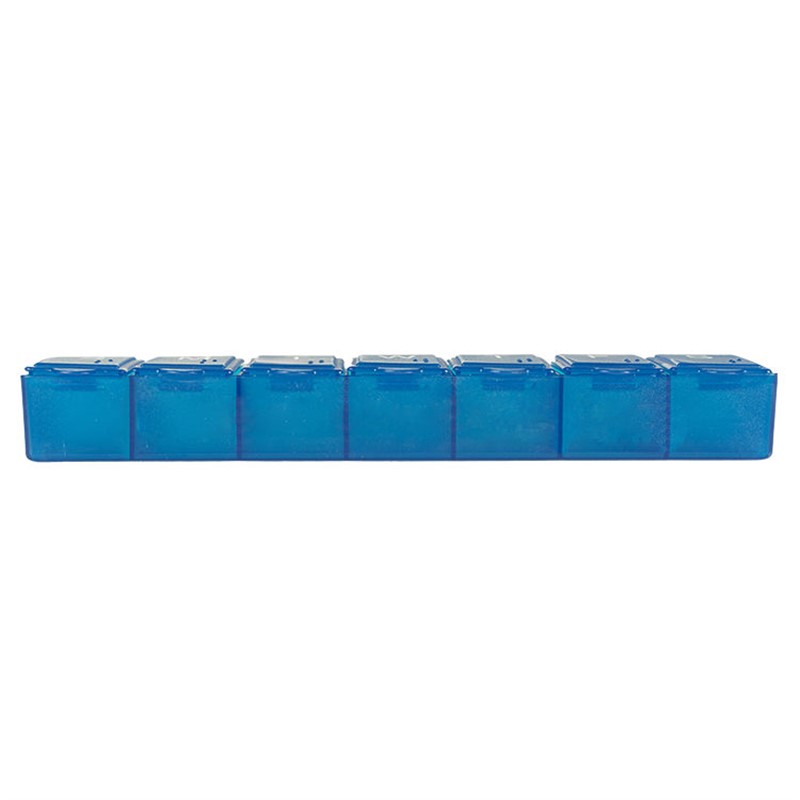 Sample product