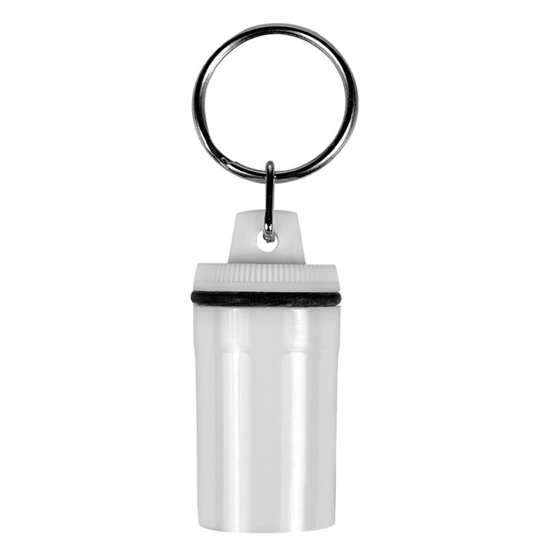 Sample product