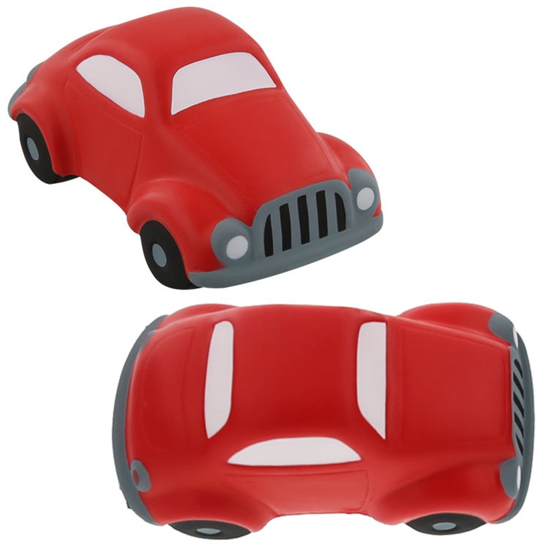 Sample Product