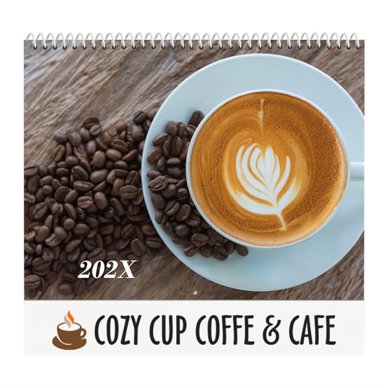 Sample Product