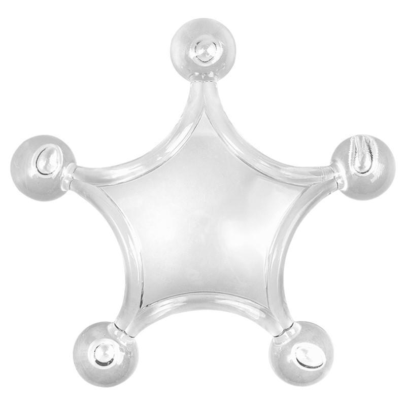Sample Product
