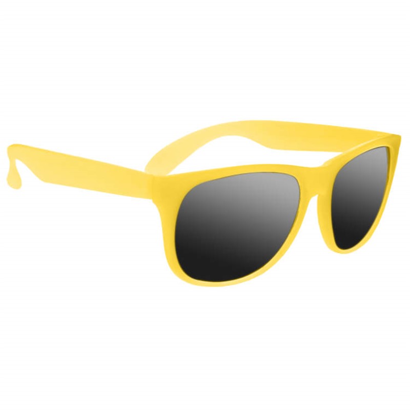 Sample Product