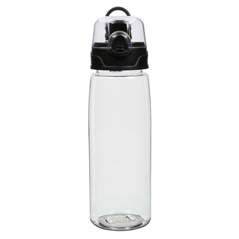 Sample Product