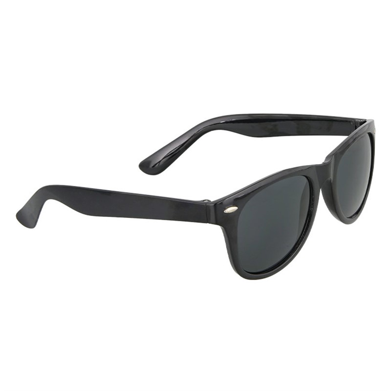 Sample Product