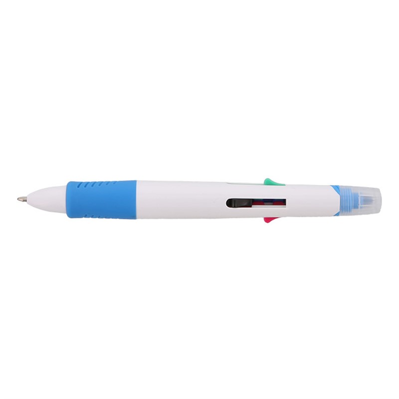 Sample Product