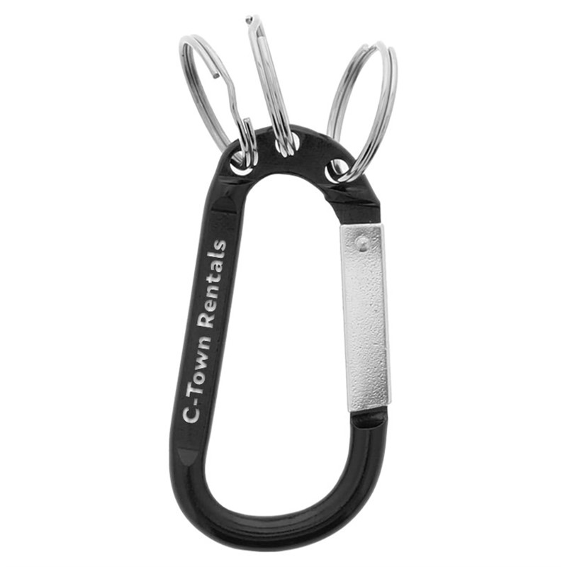 Sample Product