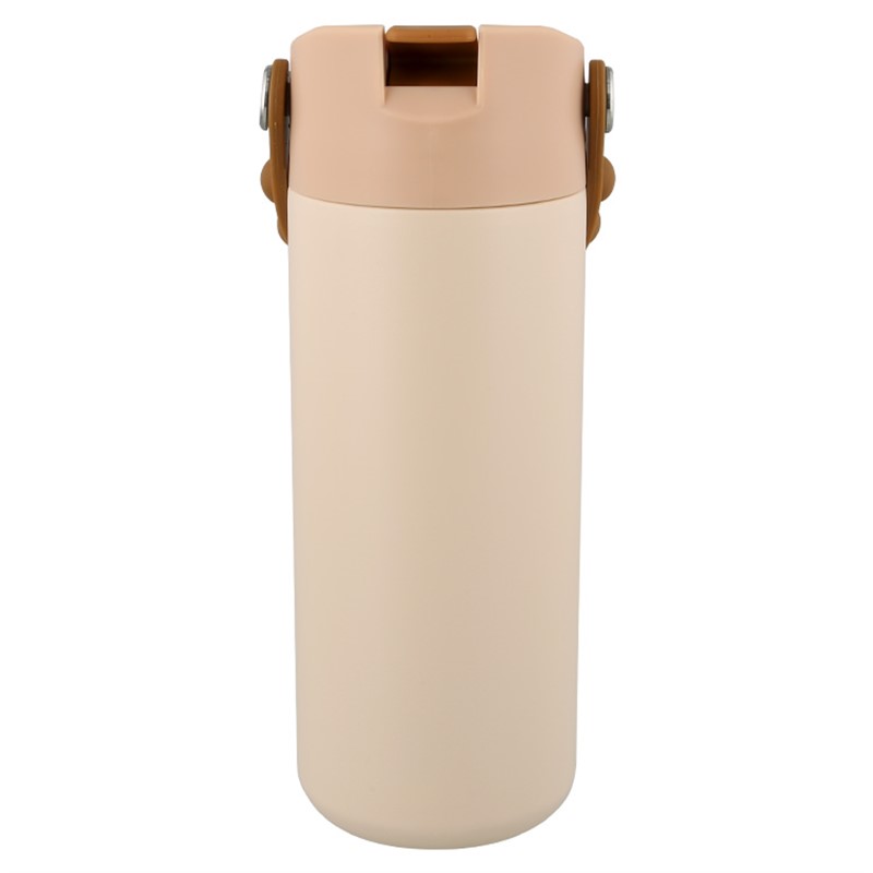 Sample Product