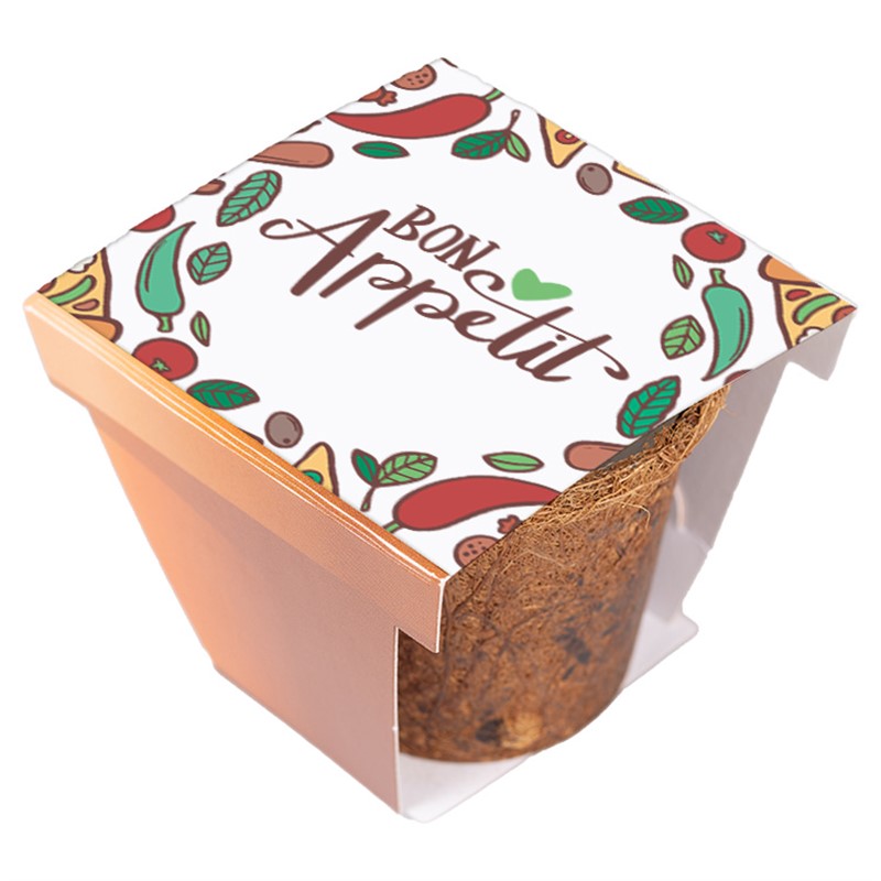 Sample Product
