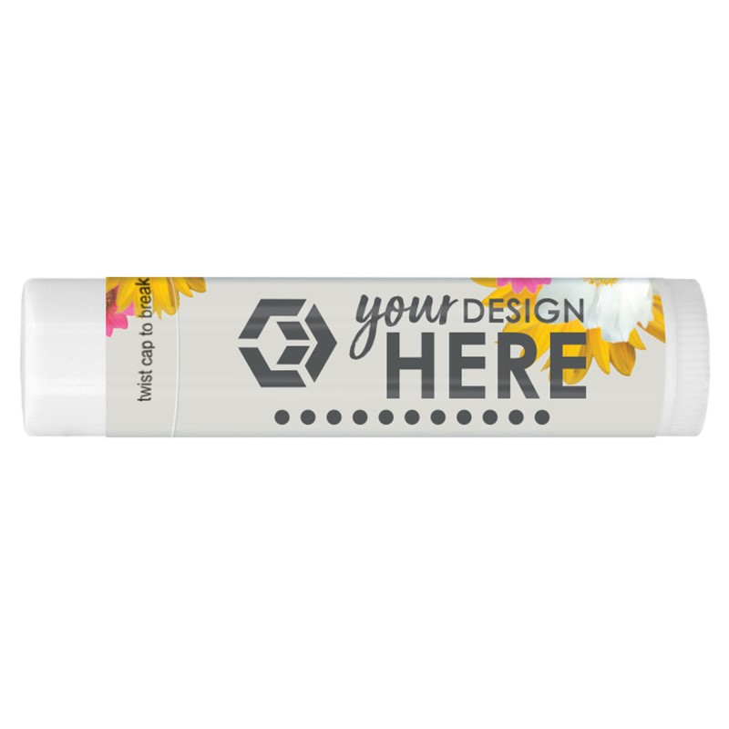 Sample Product