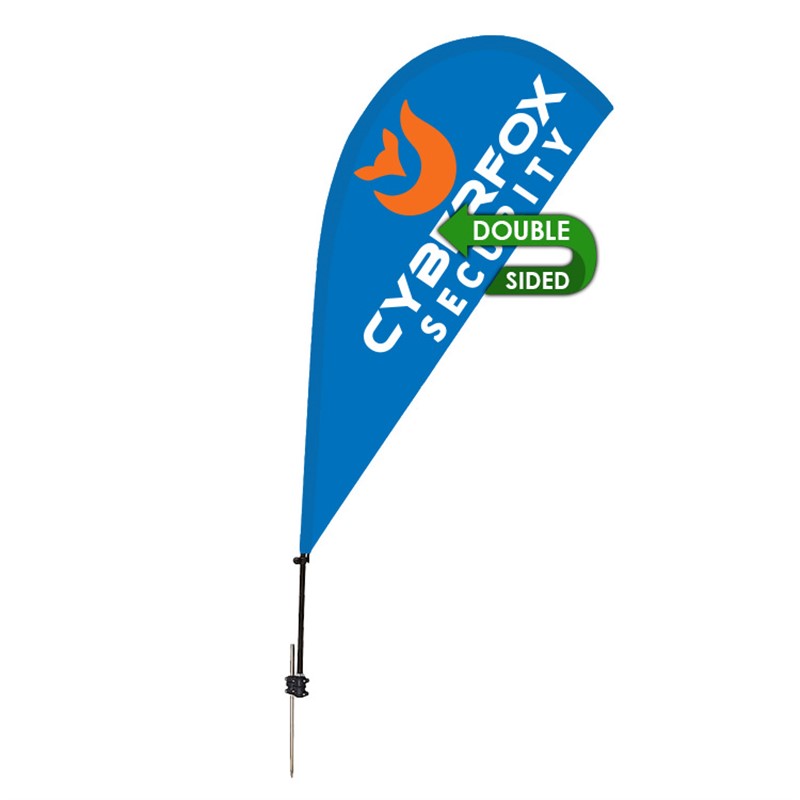 Sample Product