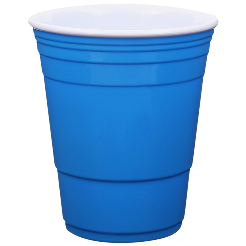 Sample Product