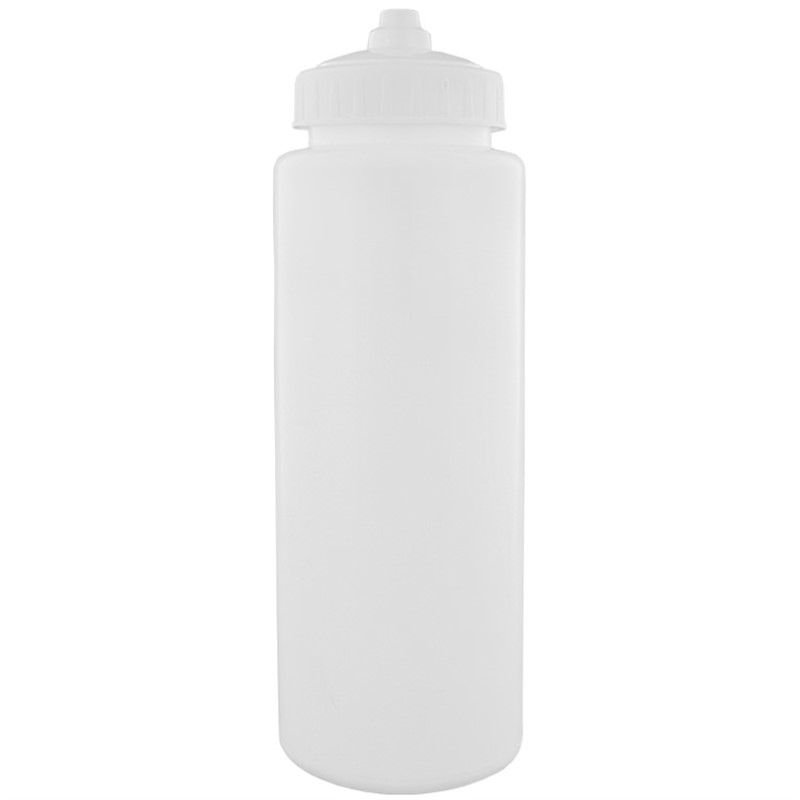 Sample Product