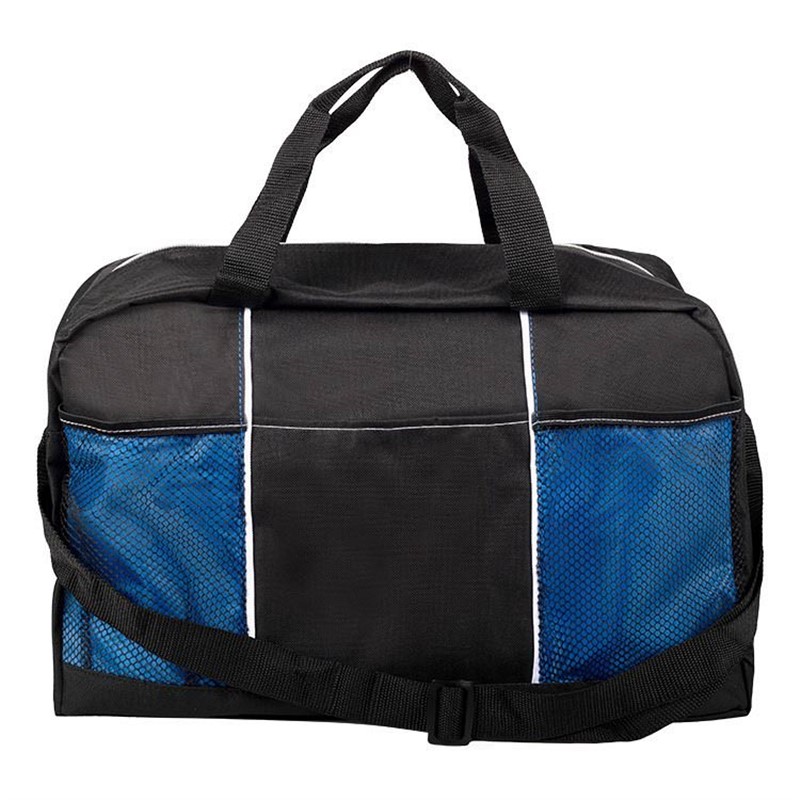 Sample Product