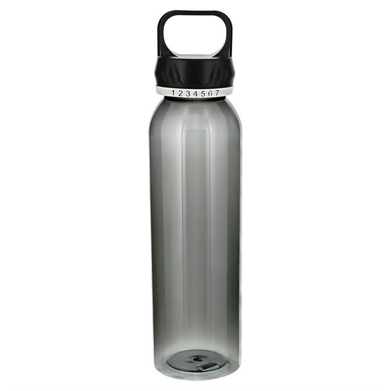 Sample Product