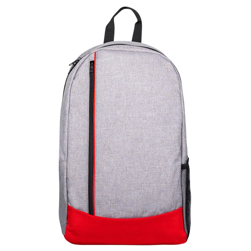 Sample Product